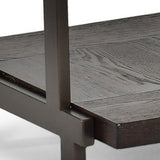 Terrell - Table