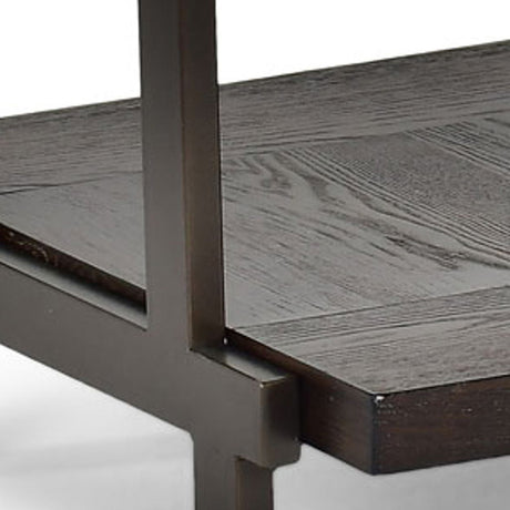 Terrell - Table