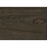 Blanche - Desk
