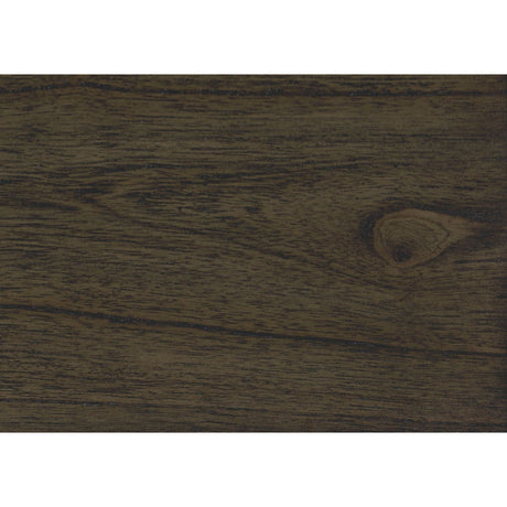 Blanche - Desk