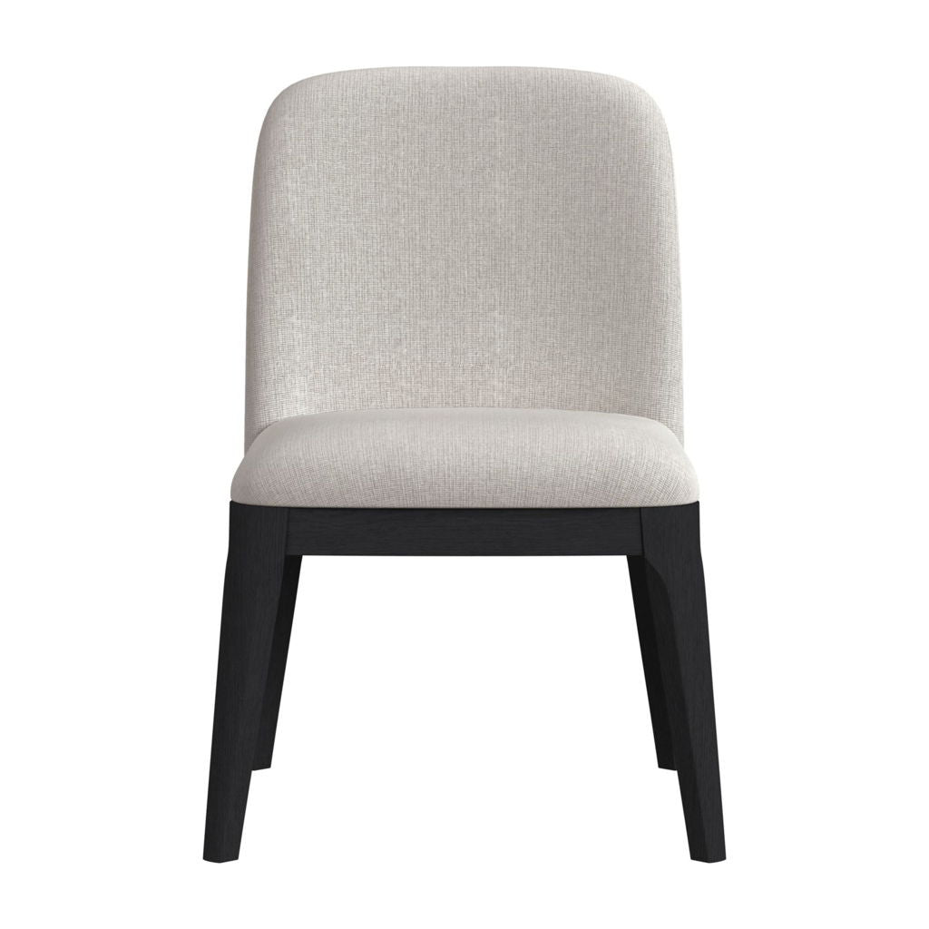 Rosalie - Dining Side Chair (Set of 2)