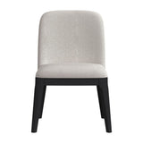 Rosalie - Dining Side Chair (Set of 2)