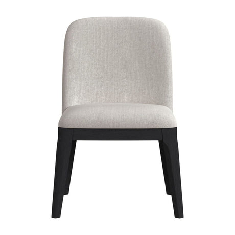 Rosalie - Dining Side Chair (Set of 2)