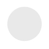 Shelby - Dining Table - White