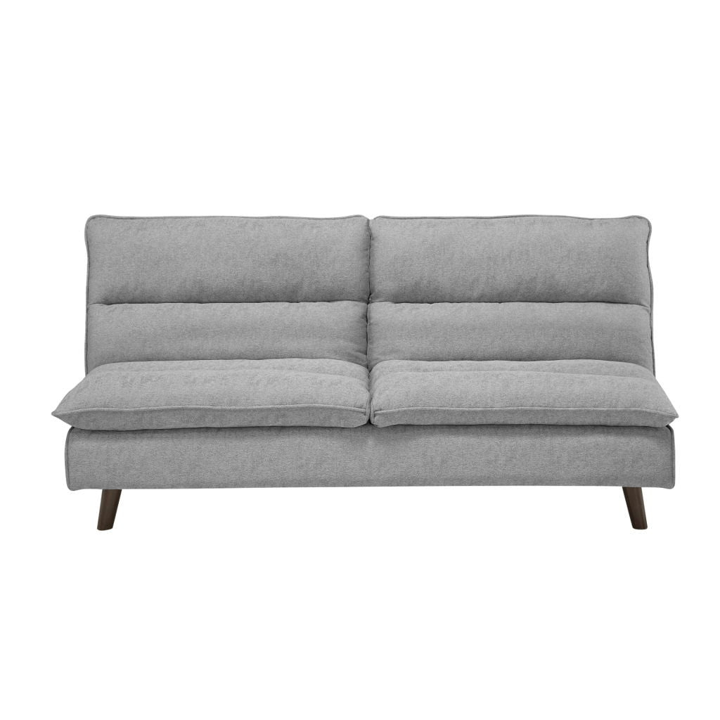 Mackay - Elegant Lounger