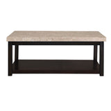 Kansas - Table