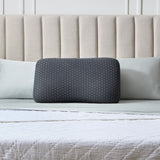 HexCurve - Pillow