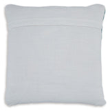 Seanow Next-Gen Nuvella - Pillow