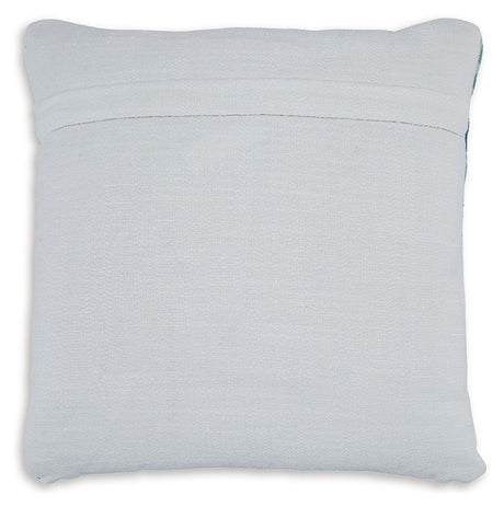 Seanow Next-Gen Nuvella - Pillow