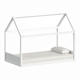 Sami - Montessori Bed