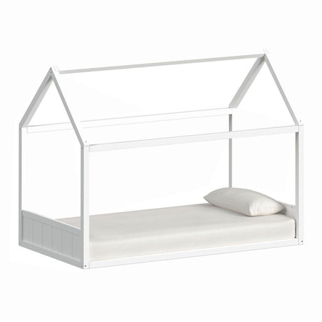 Sami - Montessori Bed