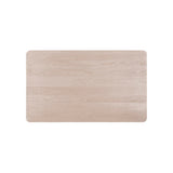 Oscar - Counter Height Table
