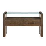 Garland - Table