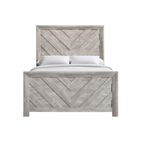 Eleanor - Bed