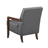 Crafton - Accent Chair