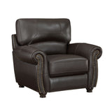 Foxborough - Chair