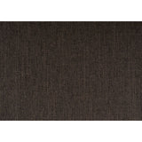 Sedley - Side Chair (Set of 2) - Chocolate