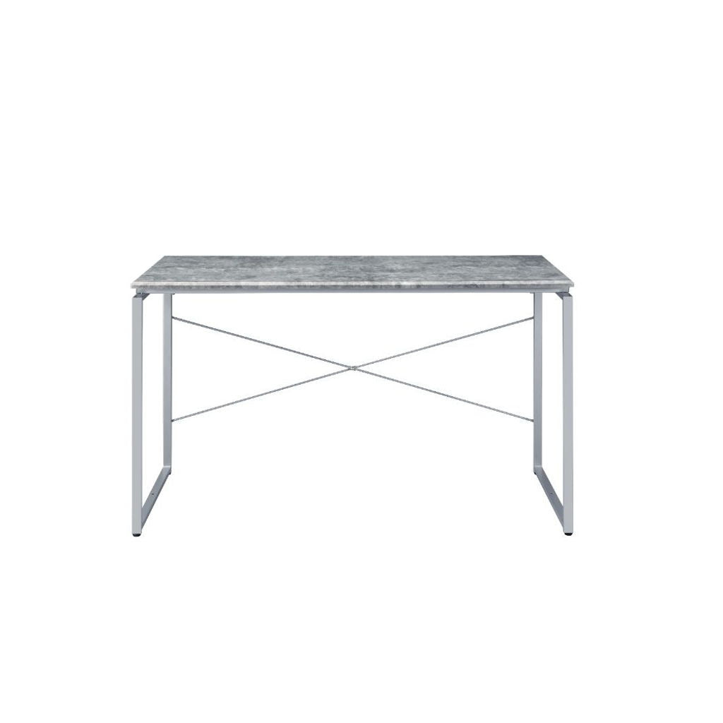 Jurgen - Desk