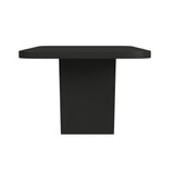 Ridgemont - Rectangular Dining Table