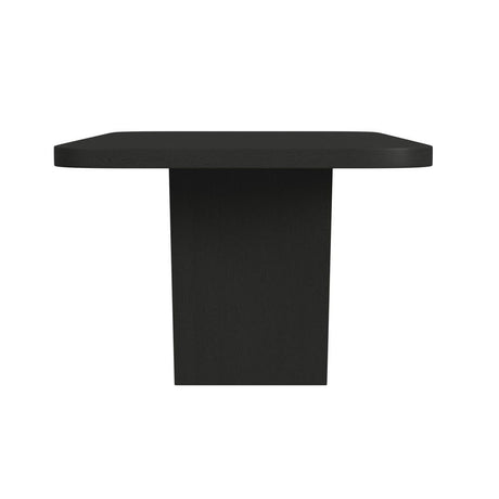 Ridgemont - Rectangular Dining Table