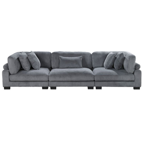 Traverse - Sofa