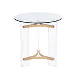 Sosi - Table