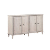 Wynsor - Server - Antique White