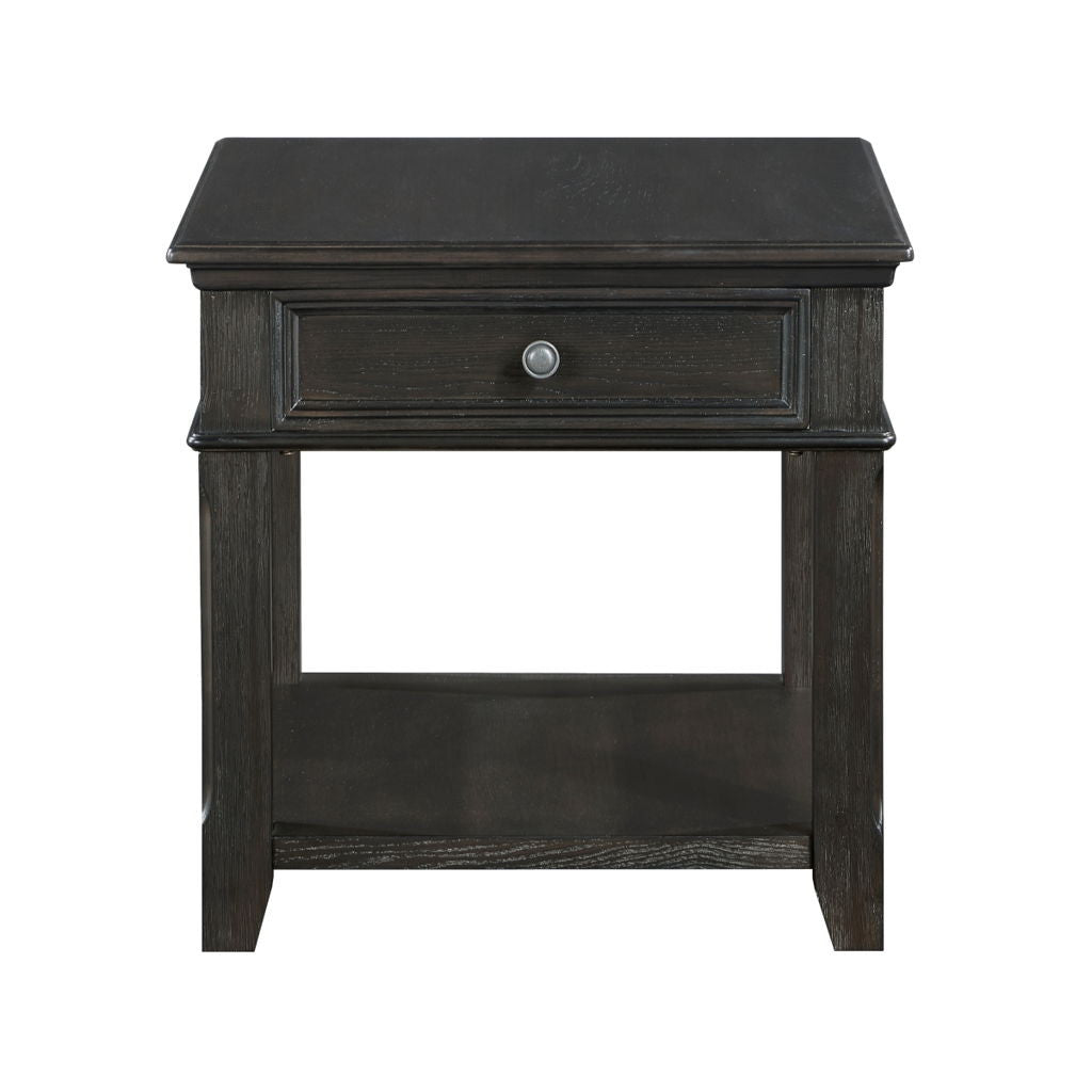 Muriel - Table
