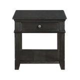 Muriel - Table