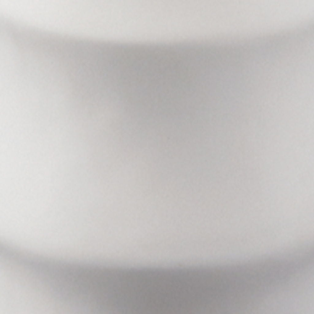 Veraleigh - Poly Lamp