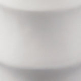 Veraleigh - Poly Lamp