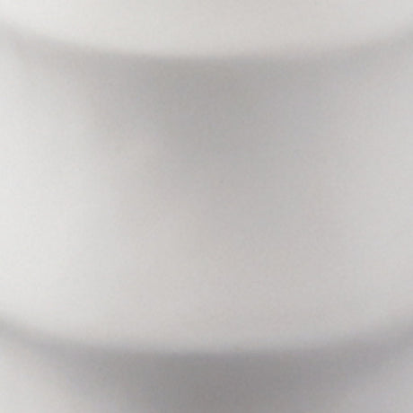 Veraleigh - Poly Lamp