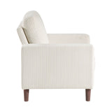 Crandall - Chair