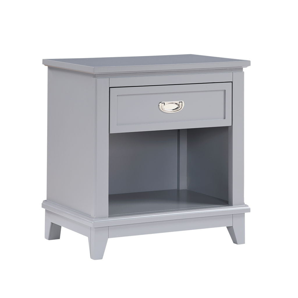 Sloane - Nightstand