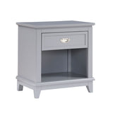 Sloane - Nightstand