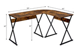 Zafiri - Writing Desk
