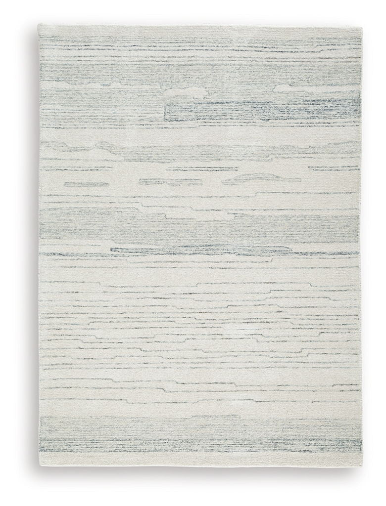 Genemost - Rug