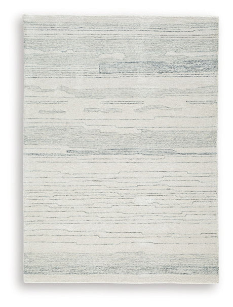 Genemost - Rug