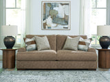 Jayne Park - Sofa