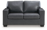 Bolsena - Loveseat