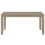 Yorktown - Dining Set