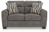 Olten - Loveseat