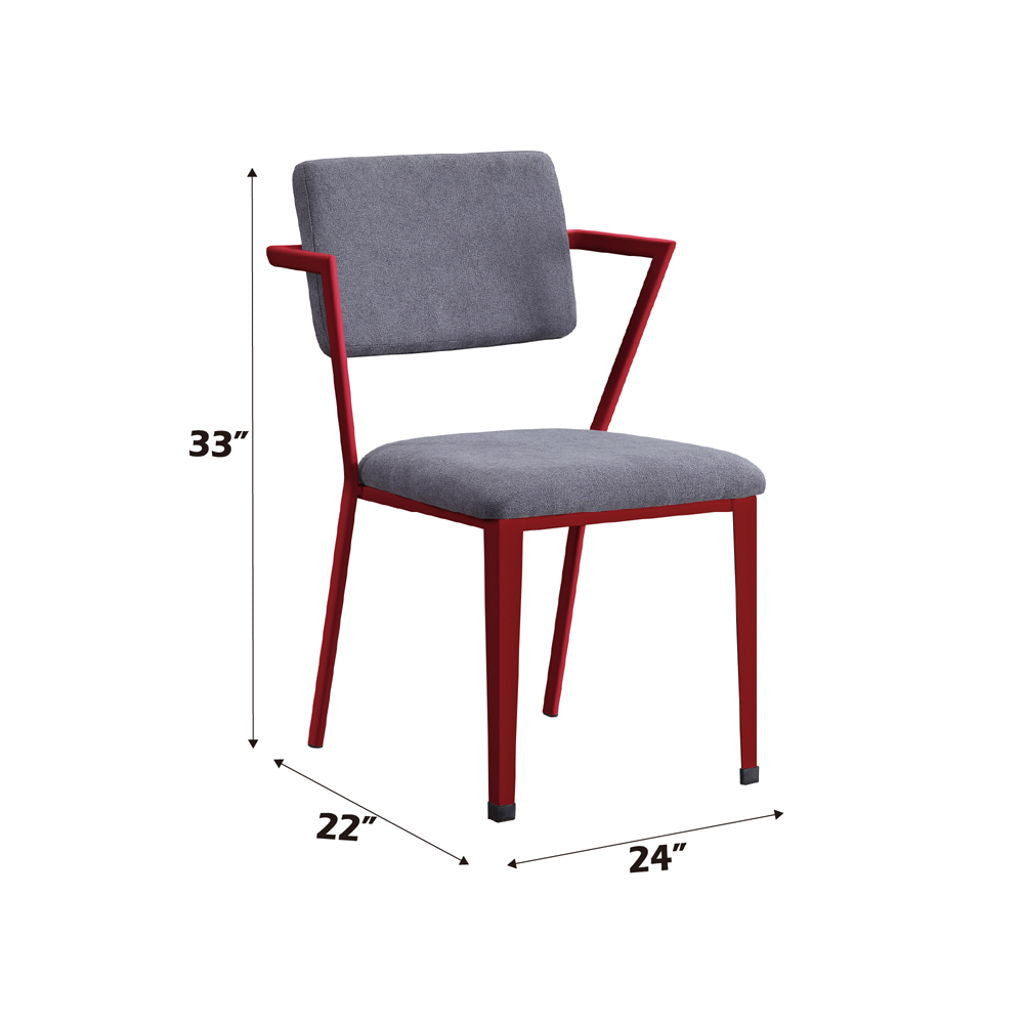 Cargo - Chair