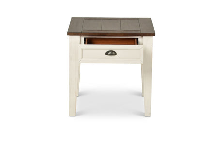 Cayla - Table
