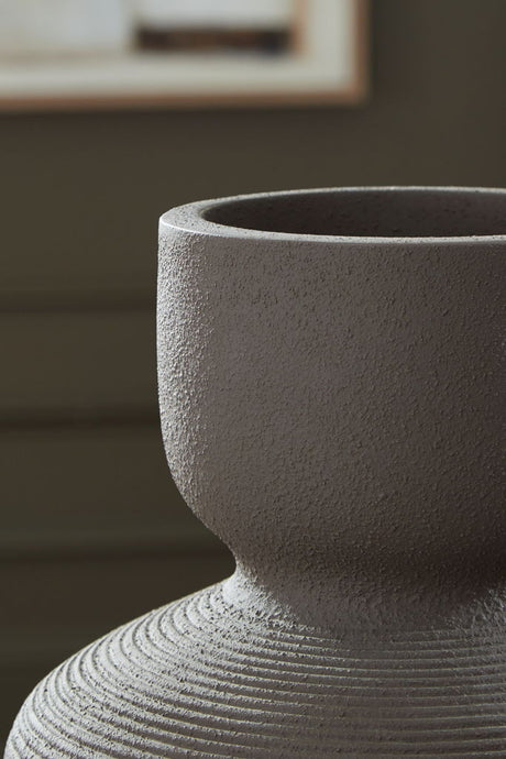 Dalsen - Vase