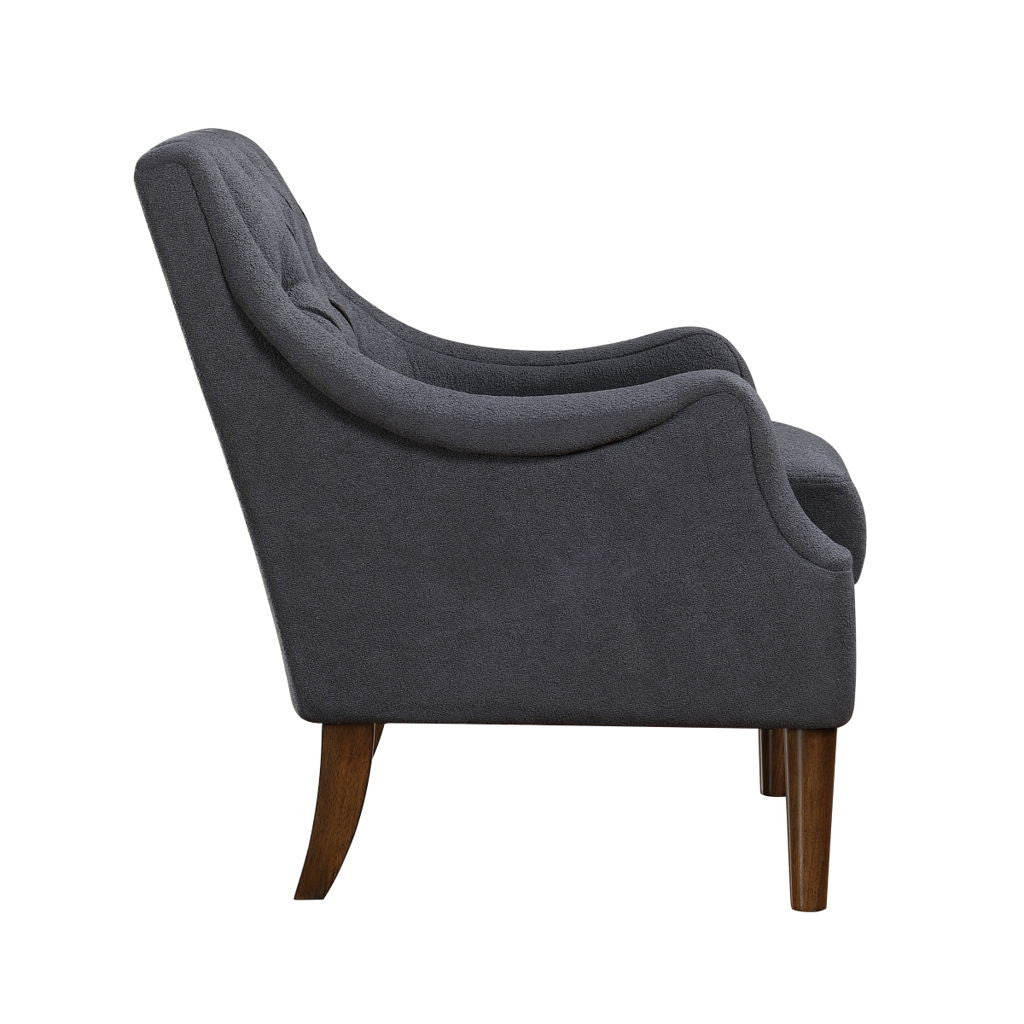 Stella - Accent Chair