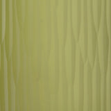 Scottyard - Vase