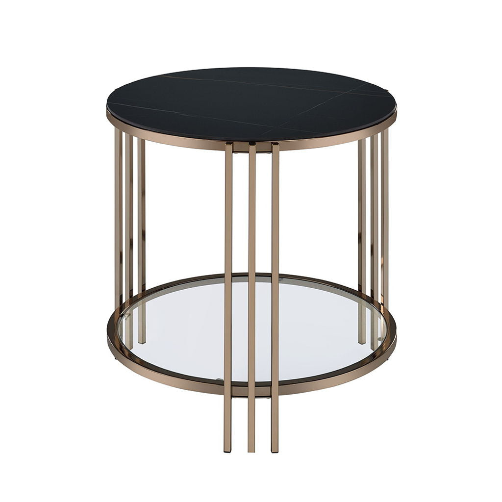 Zaidee - Table