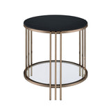 Zaidee - Table