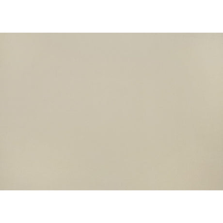 Celandine - Vanity Stool - Off-White